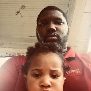 Meet your Posher, Steven